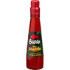 Bufalo Salsa set of 3 : Jalapeno (5.3 oz) ,