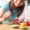 4M Mini Tea Set, Craft Kit, Free Research, Experiment Set,