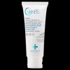 SkinB5 Buy SkinB5 Purifying Mask 100g Online | Chempro Chemists