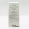 Guitar 투쿨포스쿨 아트클래스 워터리 블러 프라이머 30ml + 15ml(SH) Too Cool For School Art Class Watery Blur Primer 30ml + 15ml(SH)