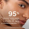 Sensibio H2o Eye Desmaquillante Bifásico Ojos 125ml Bioderma