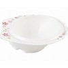 Mika Self-Help Tableware, Mika Series, Small Bowl, UMS-39R