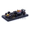 Bburago 1/43 38083V/1 Red Bull RB19 - Season Car 2023