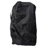 Alomejor Stroller Travel Bag, Stroller Storage Bag, Baby Car Carry