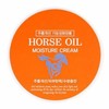 Eye area elasticity women's cosmetics eye cream limited set 30ml (WA54059) / 눈가부위 탄력 여성화장품 아이크림 한정세트 30ml (WA54059)