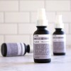 LilaLavanda Squalane 100% Puro Derivado De Oliva, Suero Antiedad