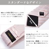 DiBanGu Men’s Necktie, Handkerchief, Cufflinks, Tie Pin Set, Formal, For