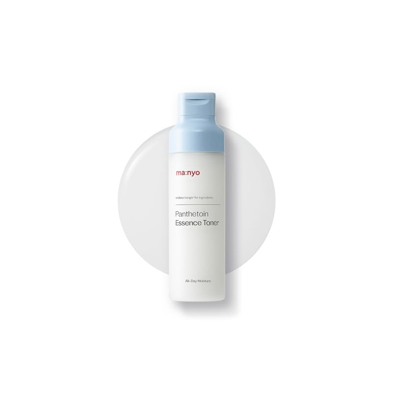 Tónico con esencia de pantelina, 200 ml (6,76 fl oz)