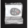 General Motors New OEM in Sealed Bag Chevy GM Remote