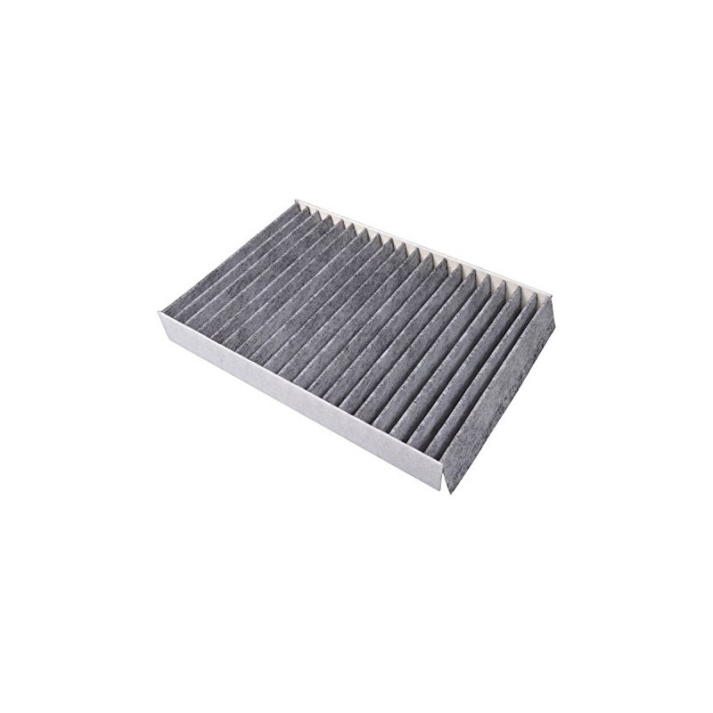 Blue Print ADR162510 Cabin Filter, pack of one