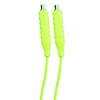 Supco MAG1YL Appliance Magjumper 30 Vac Magnetic Test Leads