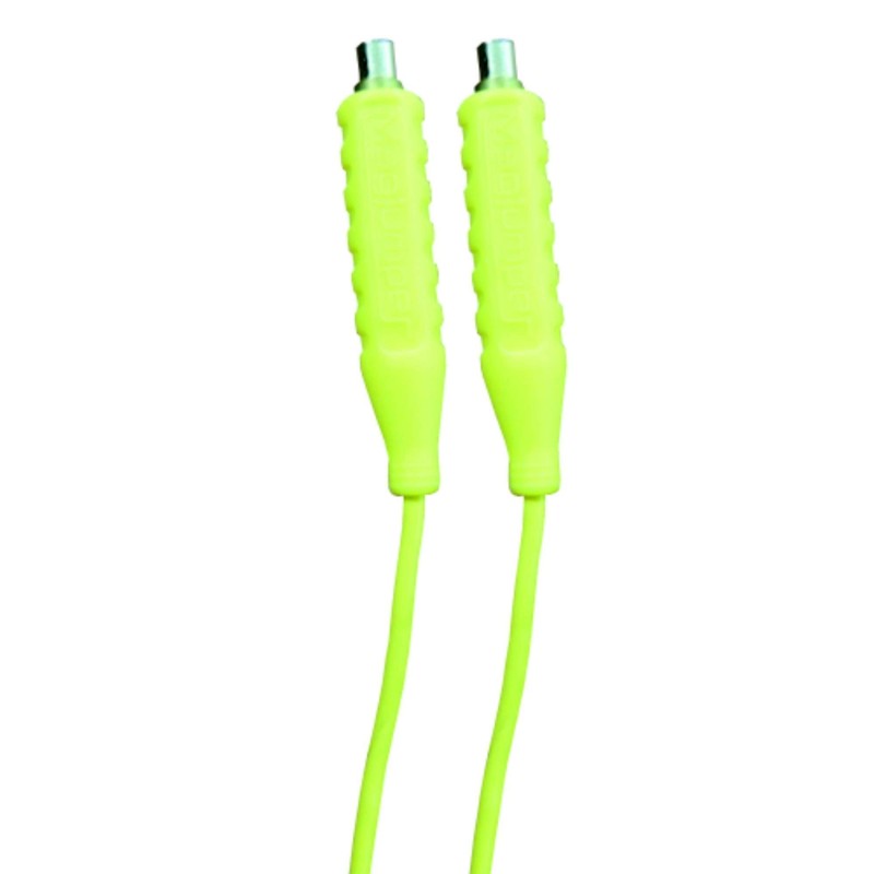 Supco MAG1YL Appliance Magjumper 30 Vac Magnetic Test Leads