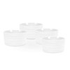 Sophie Conran Ramekin Dishes - Set of 4