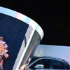 20Pcs Printable Holographic Sticker Paper A4 Dries Quickly Waterproof PET