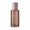 LOA THE OIL "CARE" Latte Rose LOA The Oil Care