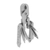 15 in 1 Multi Tool Stainless Steel Multifunction EDC Folding
