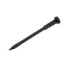Neilsen CT2790 Fuel Injector Gasket Puller - 230mm Long, Compatible