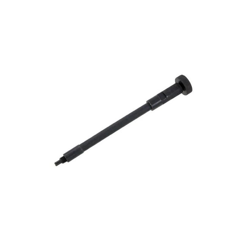 Neilsen CT2790 Fuel Injector Gasket Puller - 230mm Long, Compatible