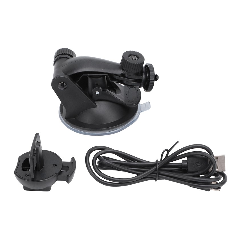 W64 Video Conference Lighting Adjustable Fill Light Camera Computer Live