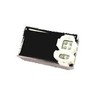 50 Caliber Racing High Performance CDI Rev Box for Honda