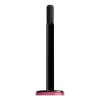 Labial Líquido Nyx Shine Loud Vegano De Larga Duración Acabado