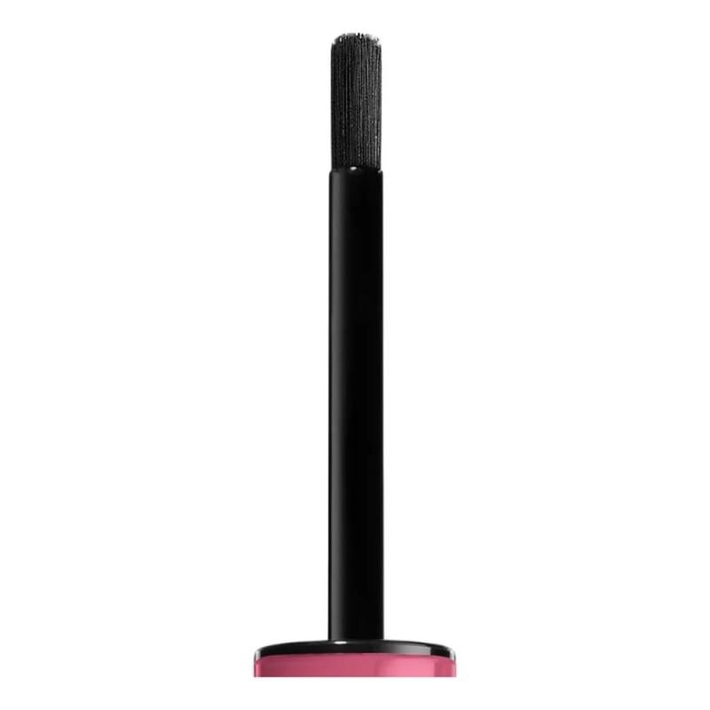 Labial Líquido Nyx Shine Loud Vegano De Larga Duración Acabado