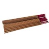 Top Sandalwood Lotus Joss Stick - 19" (48.5cm) - 95