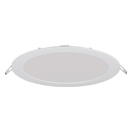 Phoebe LED Commercial Downlight Orphica Slim CCT 3000K/4000K/6500K (18, Watts)