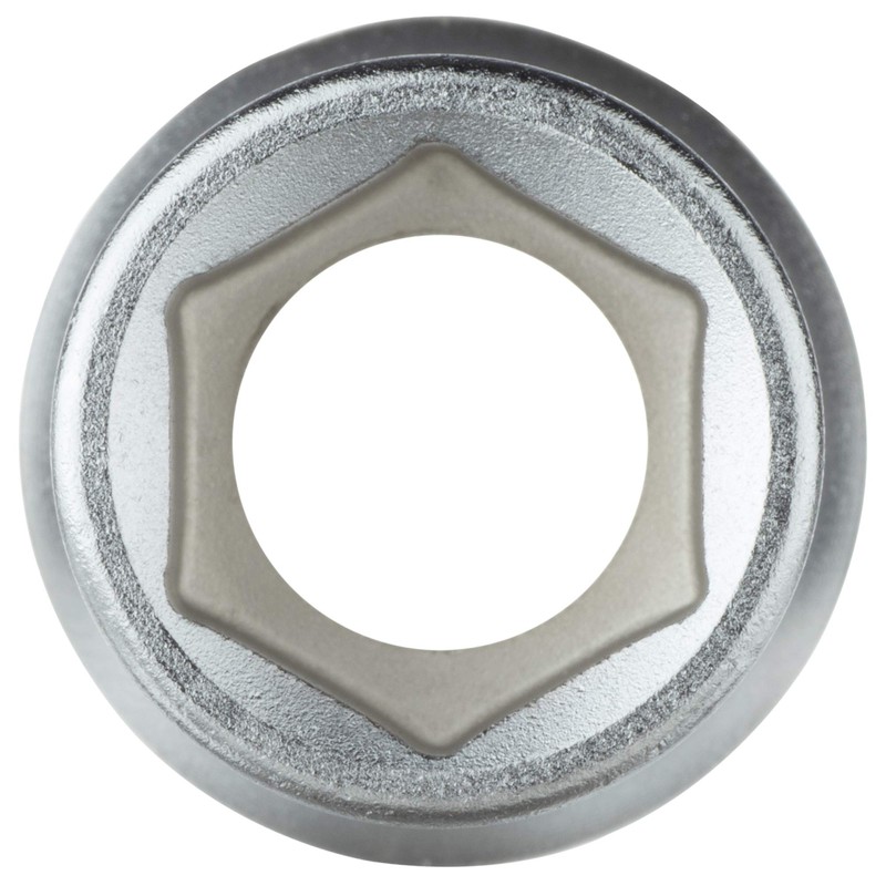 Tone HP3S-00 Socket (hexagonal)