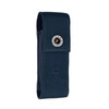 Leatherman Midnight Nylon Sheath, Large