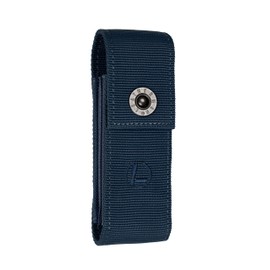 Leatherman Midnight Nylon Sheath, Large