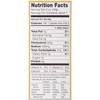 Simply Asia Chinese Style Lo Mein Noodles, 14 oz (