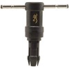 Browning Choke Tube Wrench - 12 Gauge - Invector Plus