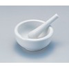 As One Magnetic Mortar 3.5 inches (90 mm) with Pestle