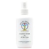 Ayur Medic Calming Toner (8 fl. oz.)