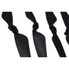 Blomiky 8 F11 Foldable Propellers Props for F11 2-Axis Gimbal