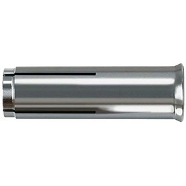 Fischer 500872 EA II M8 x 40 A4 48412