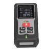 M100 100M Laser Rangefinder Infrared Distance Meter Distance Measuring Equipment