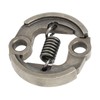 Clutch Assembly 41191602001 Power Transmission Replacement for Stihl FR220 FS160
