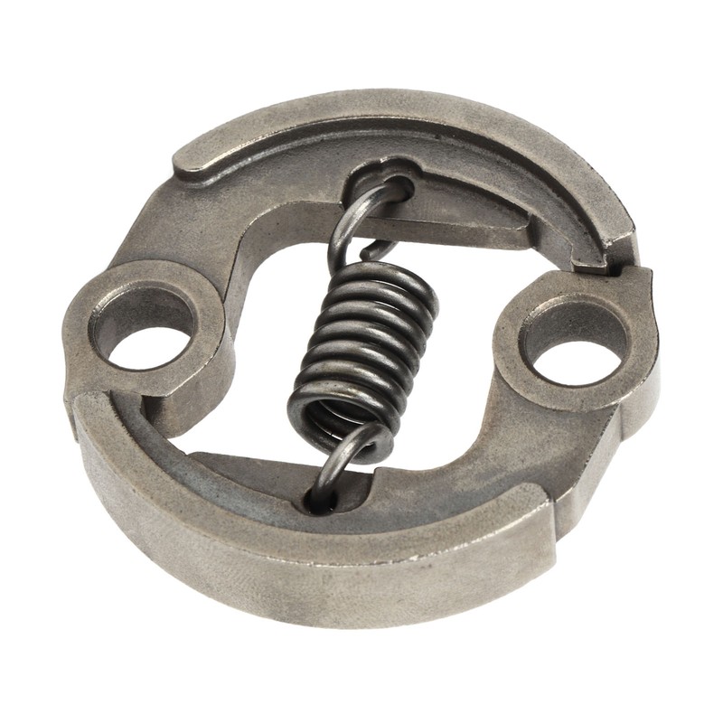 Clutch Assembly 41191602001 Power Transmission Replacement for Stihl FR220 FS160