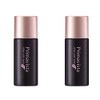 [Bulk Purchase] Primavista Anti-Sebum Cosmetic Foundation for Super Oily Skin