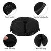 46cm Portable Outdoor Beach Sun Umbrella Base Weight Bag Supporting