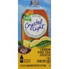 Crystal Light Iced Tea On The Go with Lemon, 10-Count,