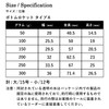 Bottom Rocket Type A Medium Throughout Tenya Triangle, Tairava, Inchk,