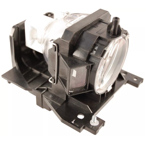 For Dukane IET Genuine OEM Replacement Lamp for Dukane 456-8755G