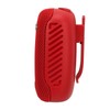 Cycling Bluetooth Speaker Waterproof Support Memory Card Radio Portable Wireless