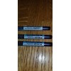 Avon LOT OF 3 - AVON GLIMMERSTICKS CHROMES EYE LINER
