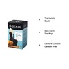 Stash Tea - Licorice Spice - 6 Units / 20