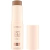 Catrice Soft Glam Filter Stick, 098 Deep - Diep donkere