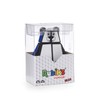 Rubik's 0757 Ourson Puzzle